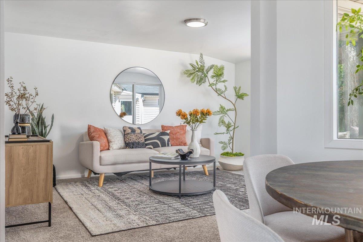 4803 Mountain View Dr Property Photo 36