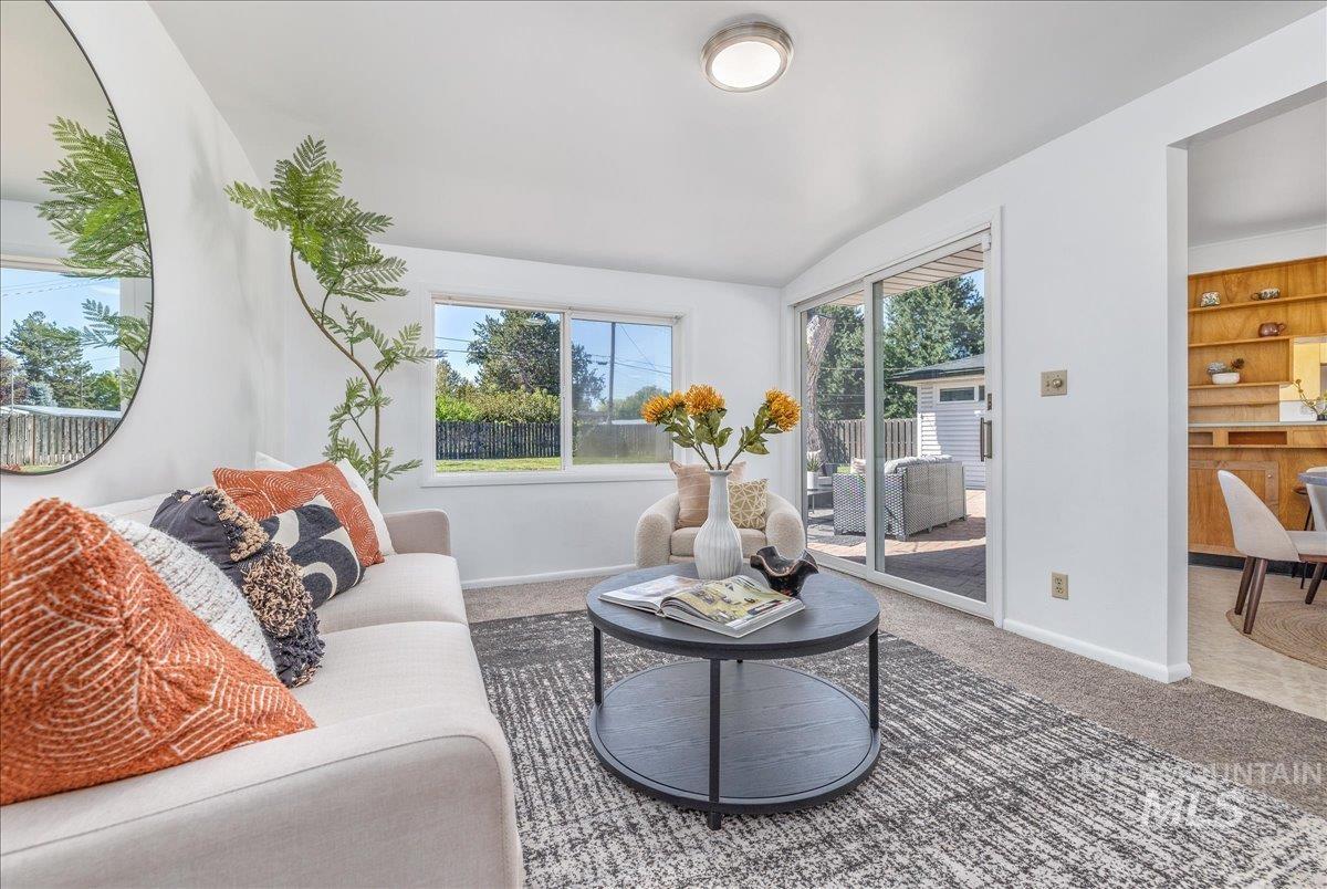 4803 Mountain View Dr Property Photo 37