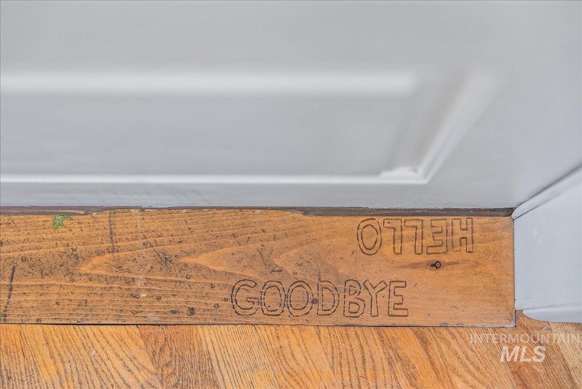 4803 Mountain View Dr Property Photo 38