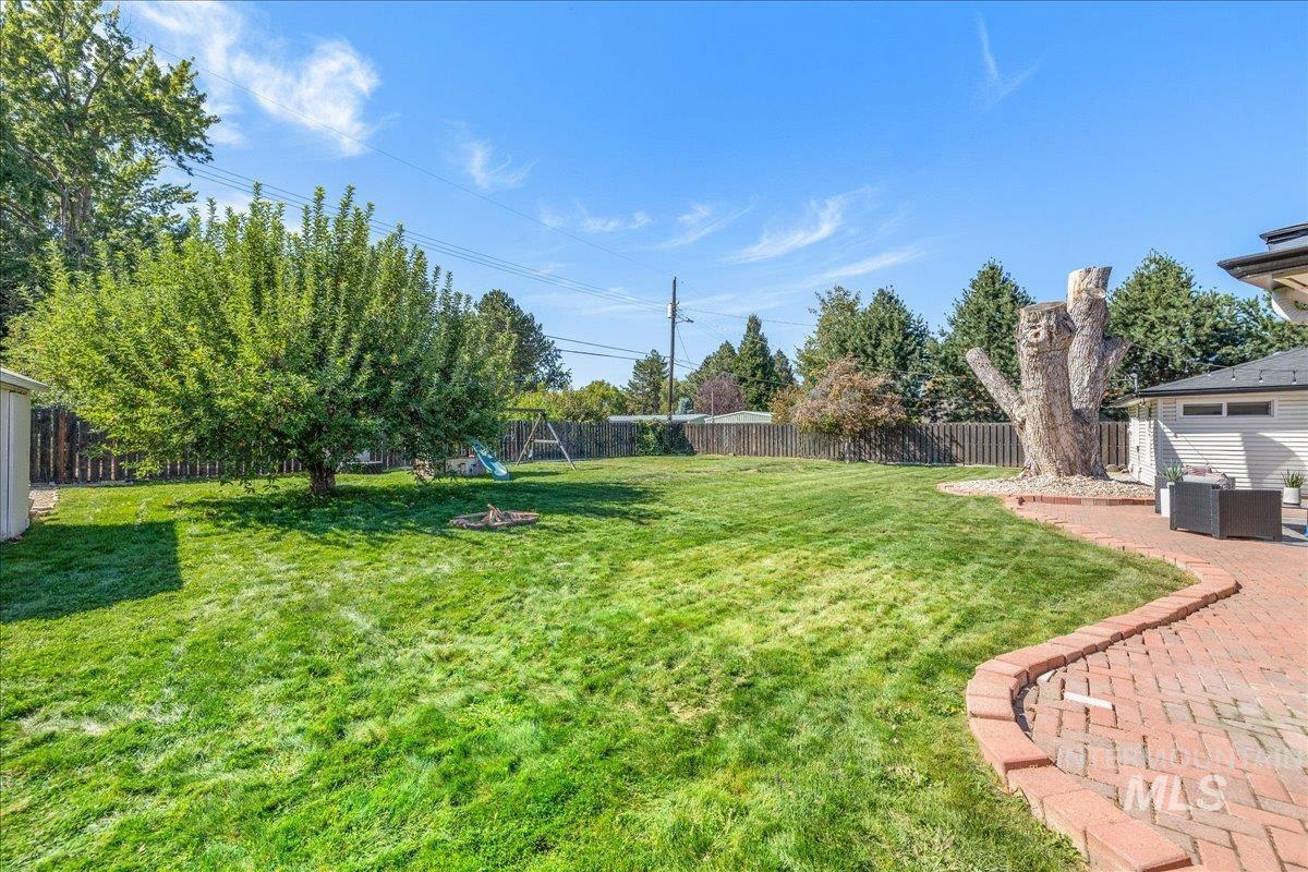 4803 Mountain View Dr Property Photo 39