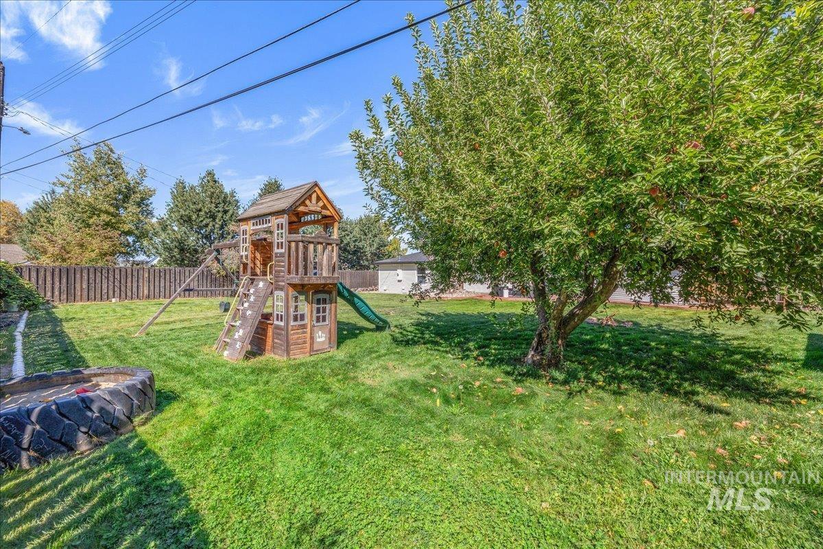 4803 Mountain View Dr Property Photo 40