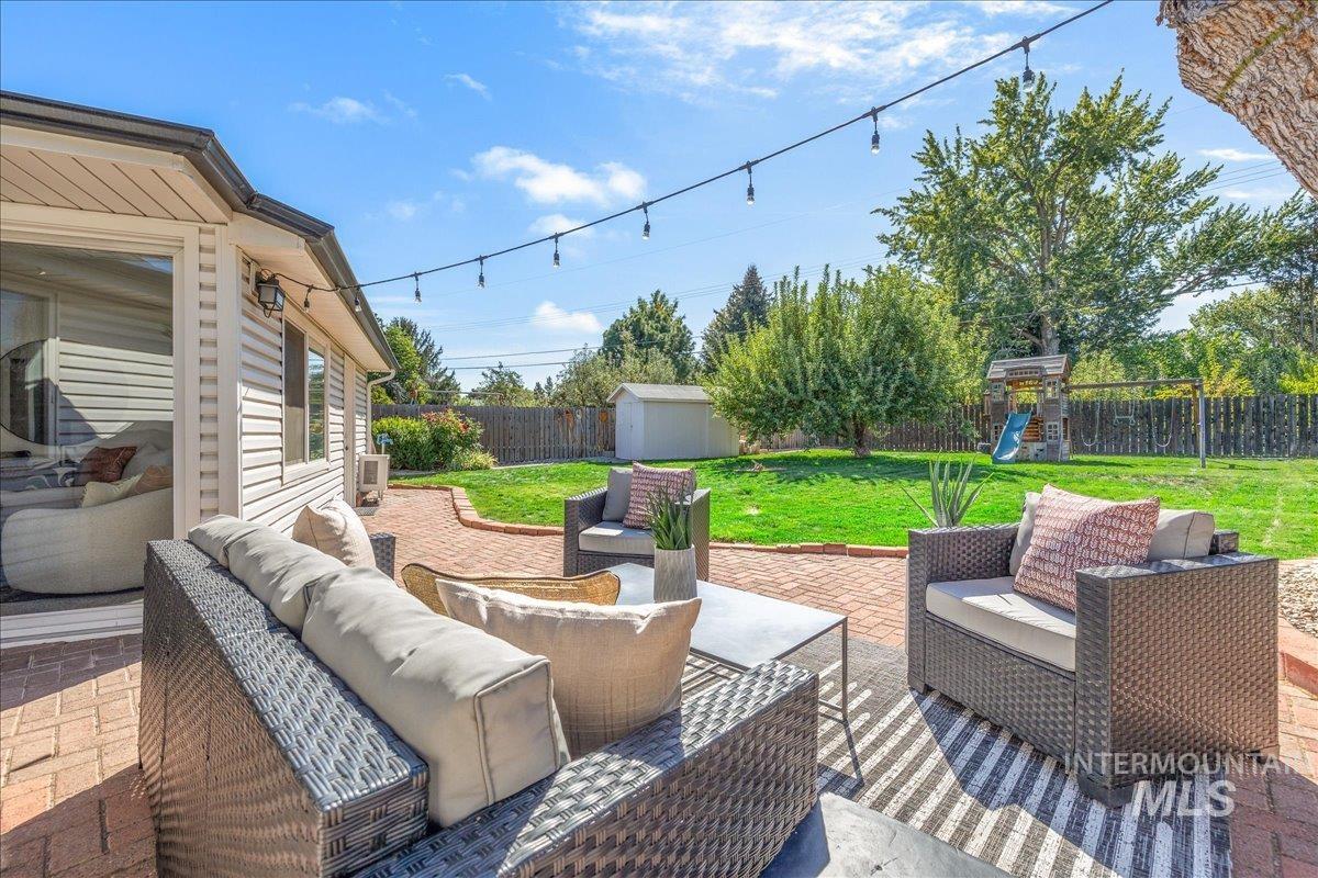 4803 Mountain View Dr Property Photo 41