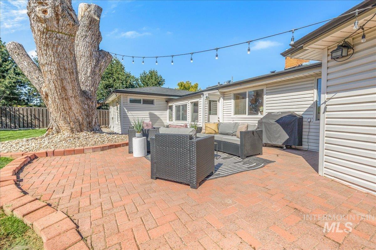 4803 Mountain View Dr Property Photo 42