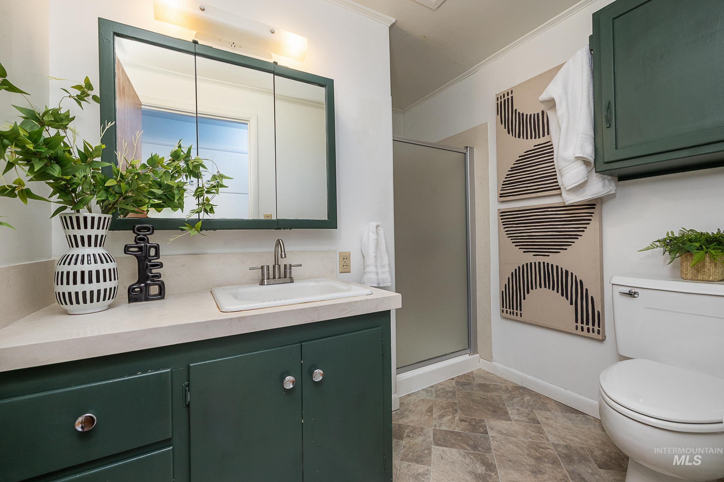 4803 Mountain View Dr Property Photo 43