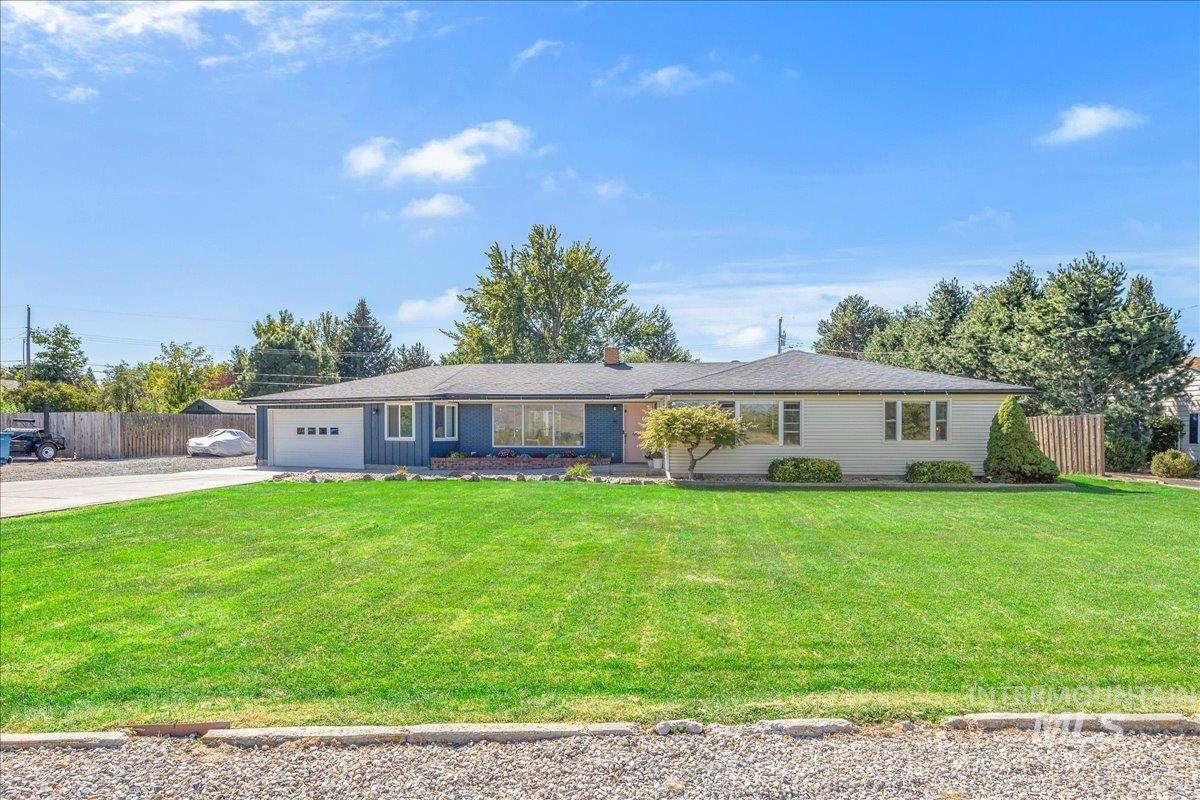 4803 Mountain View Dr Property Photo 44