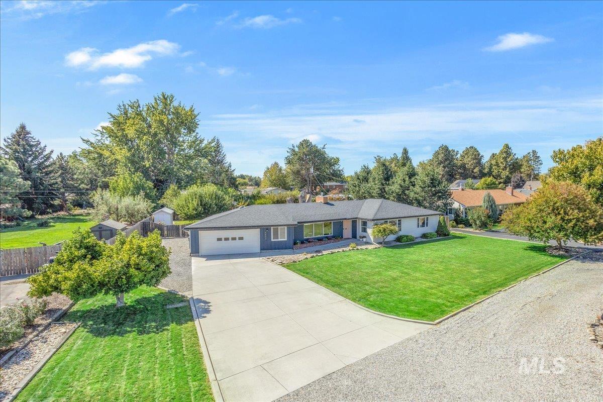 4803 Mountain View Dr Property Photo 45