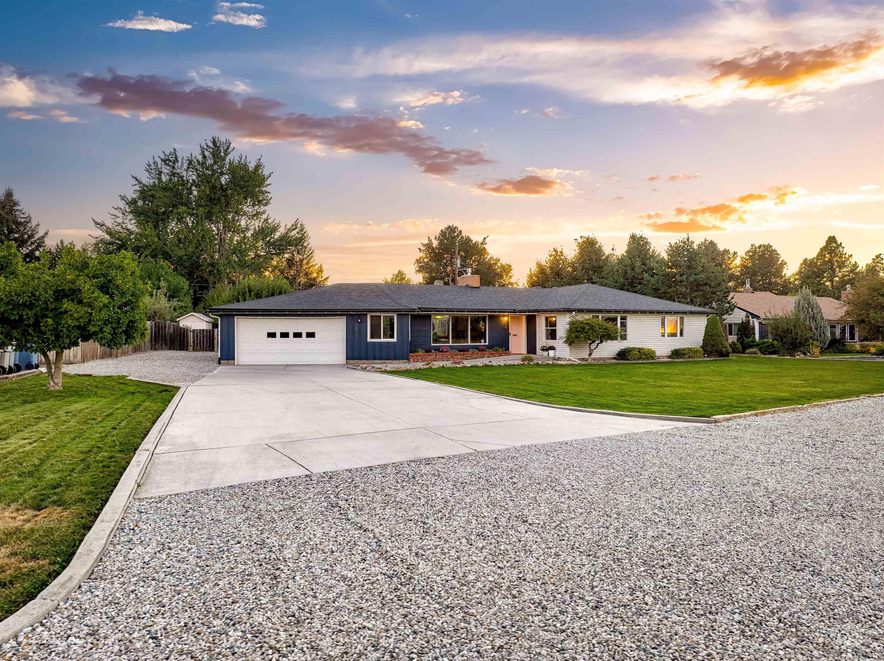 4803 Mountain View Dr Property Photo 46