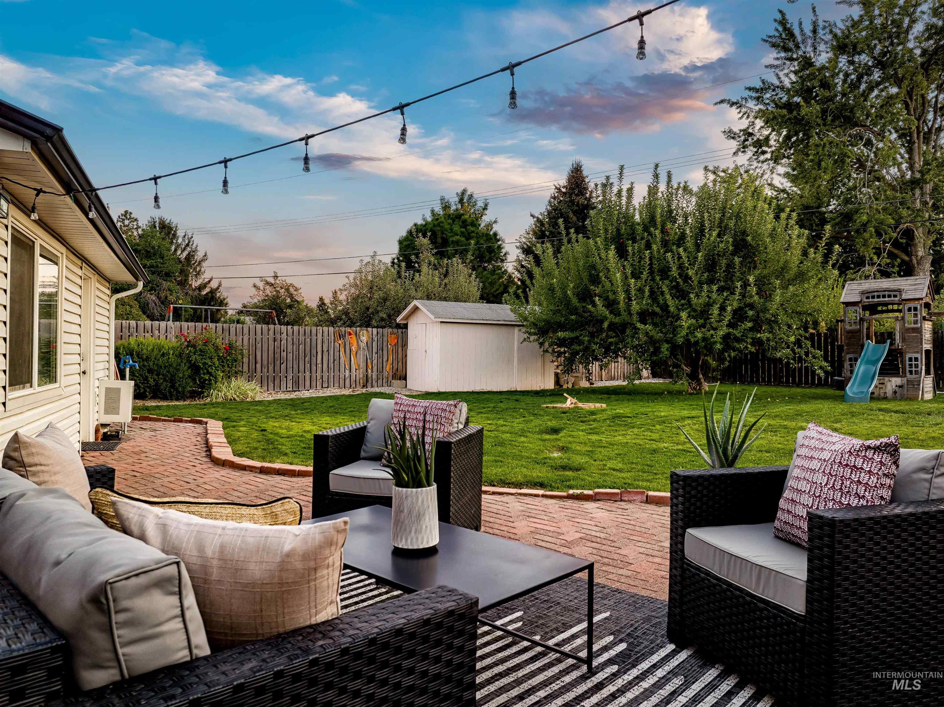 4803 Mountain View Dr Property Photo 49