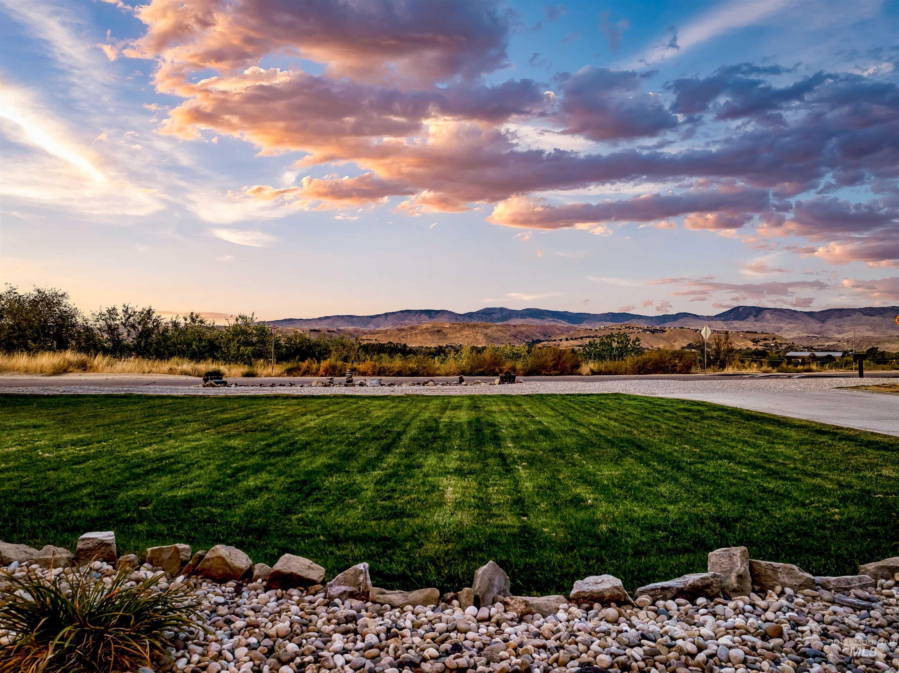 4803 Mountain View Dr Property Photo 50