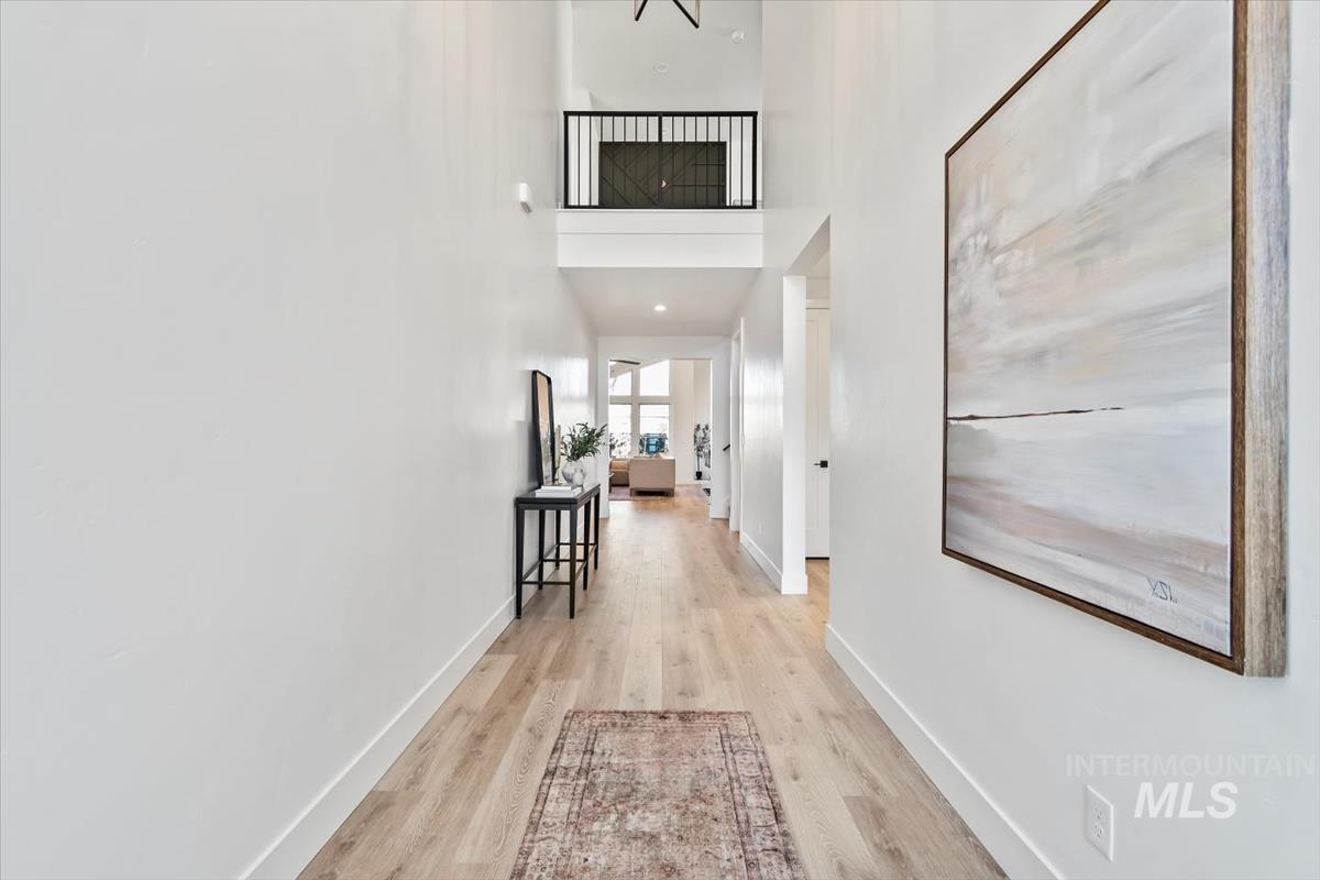 7739 W Daybreak Run Ct Property Photo 4