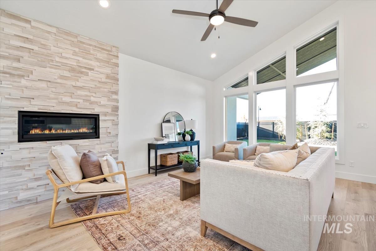 7739 W Daybreak Run Ct Property Photo 7