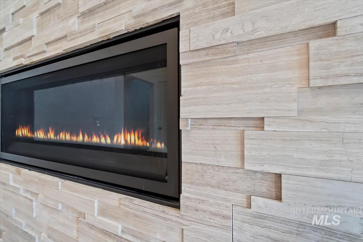 7739 W Daybreak Run Ct Property Photo 8