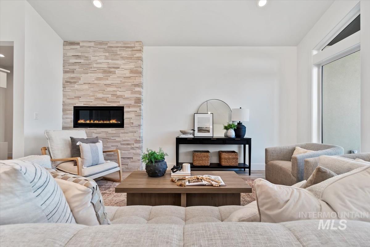 7739 W Daybreak Run Ct Property Photo 9