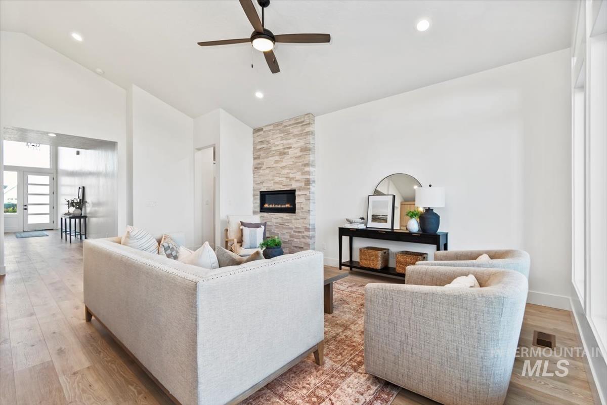 7739 W Daybreak Run Ct Property Photo 10