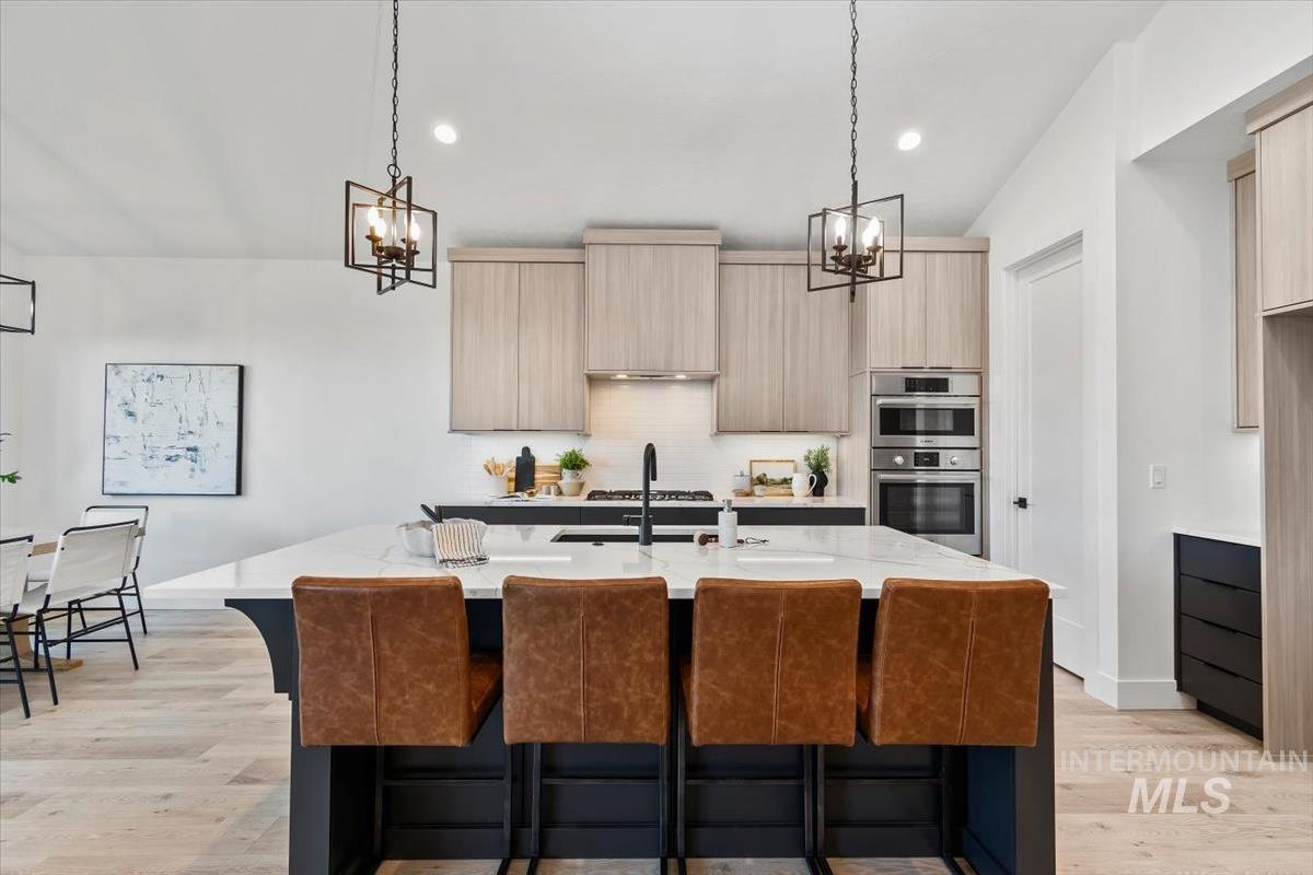 7739 W Daybreak Run Ct Property Photo 11