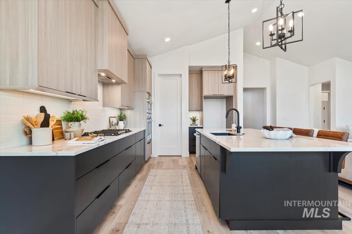 7739 W Daybreak Run Ct Property Photo 12