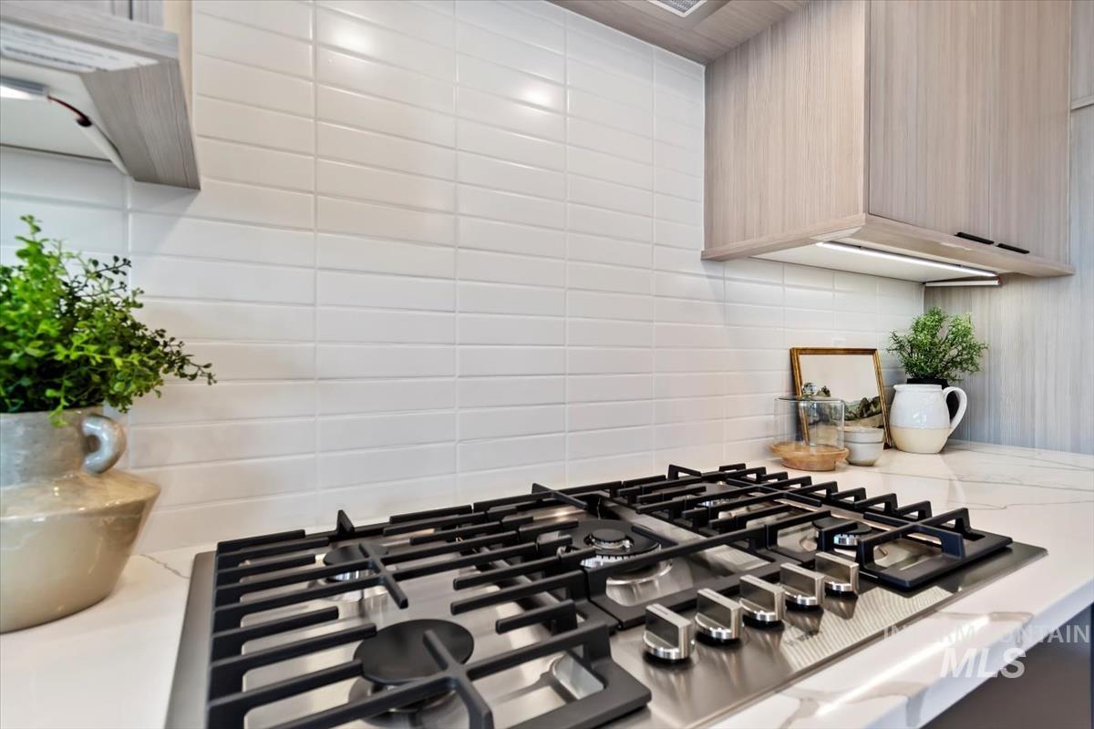 7739 W Daybreak Run Ct Property Photo 13