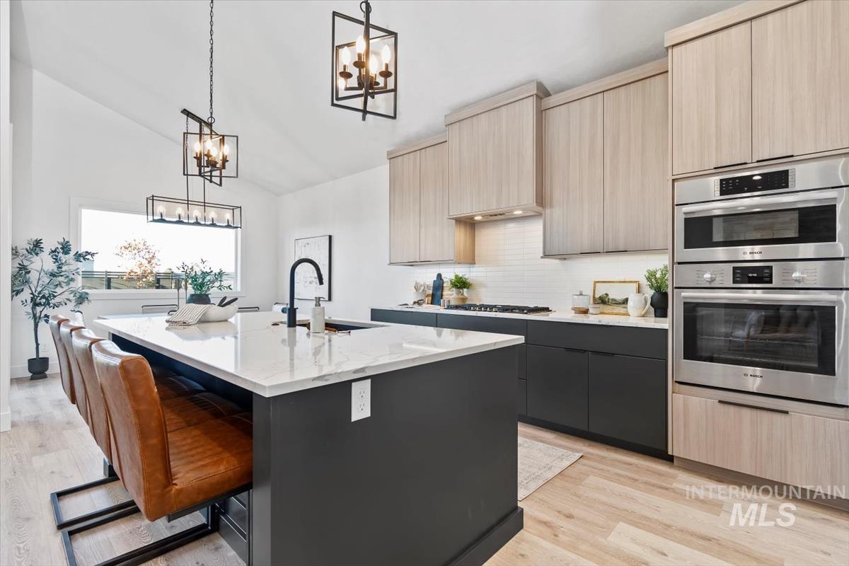 7739 W Daybreak Run Ct Property Photo 14