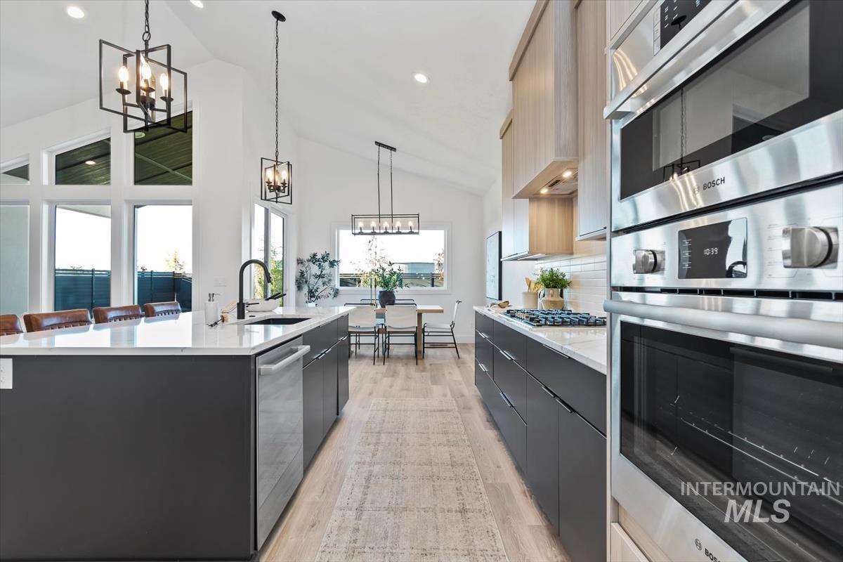 7739 W Daybreak Run Ct Property Photo 15