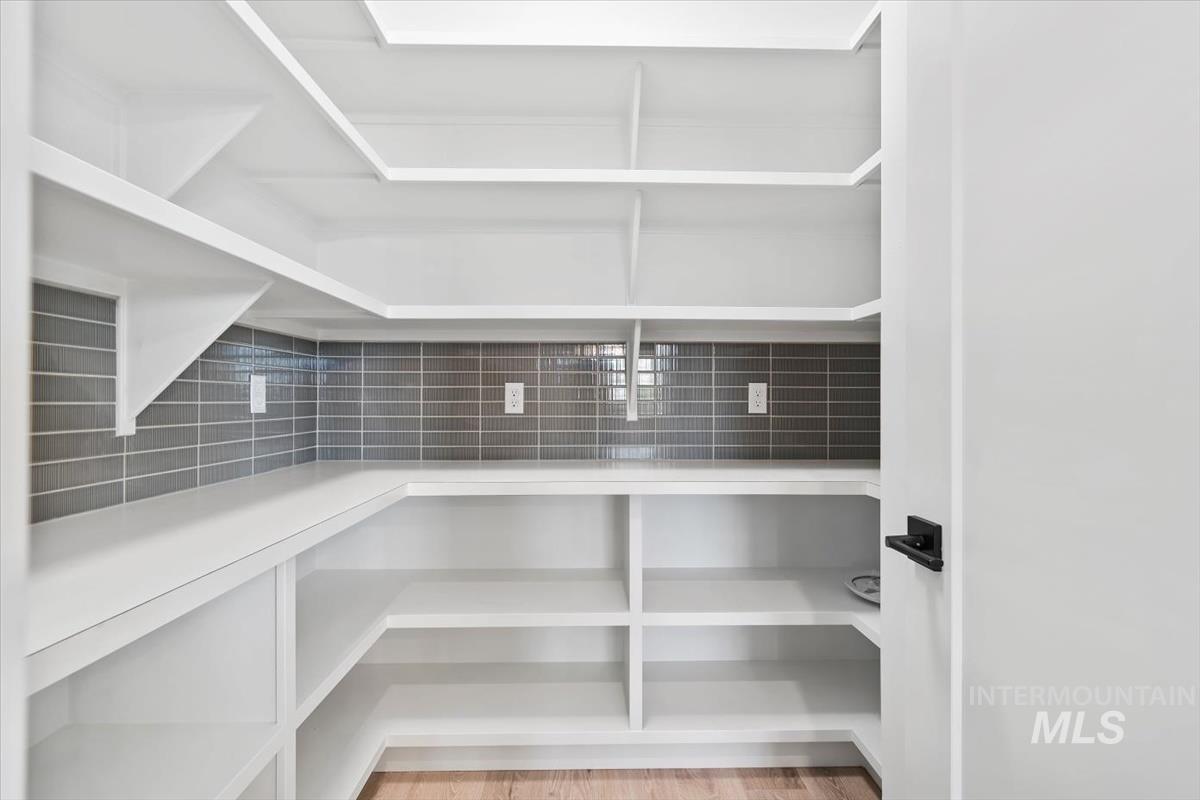 7739 W Daybreak Run Ct Property Photo 16