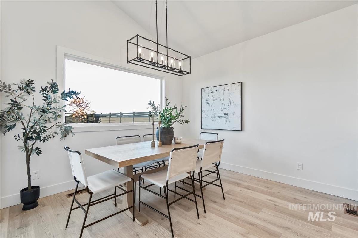 7739 W Daybreak Run Ct Property Photo 17