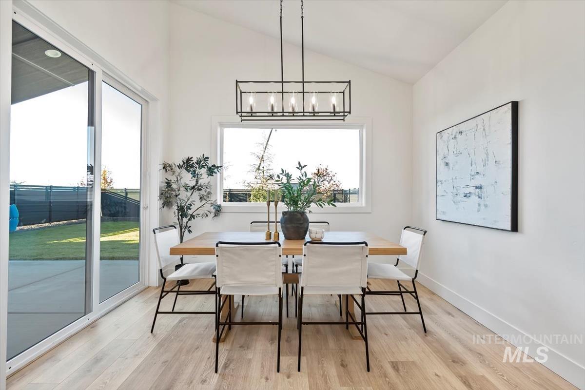 7739 W Daybreak Run Ct Property Photo 18