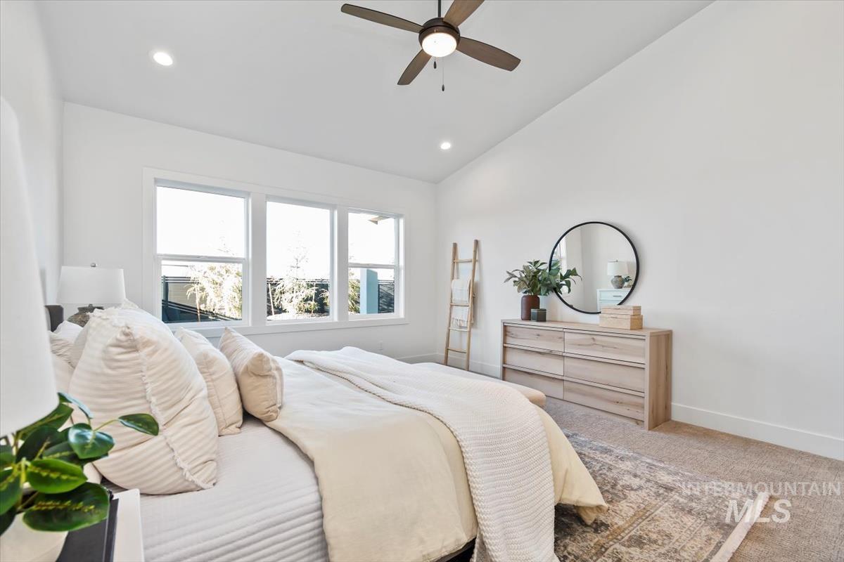 7739 W Daybreak Run Ct Property Photo 19