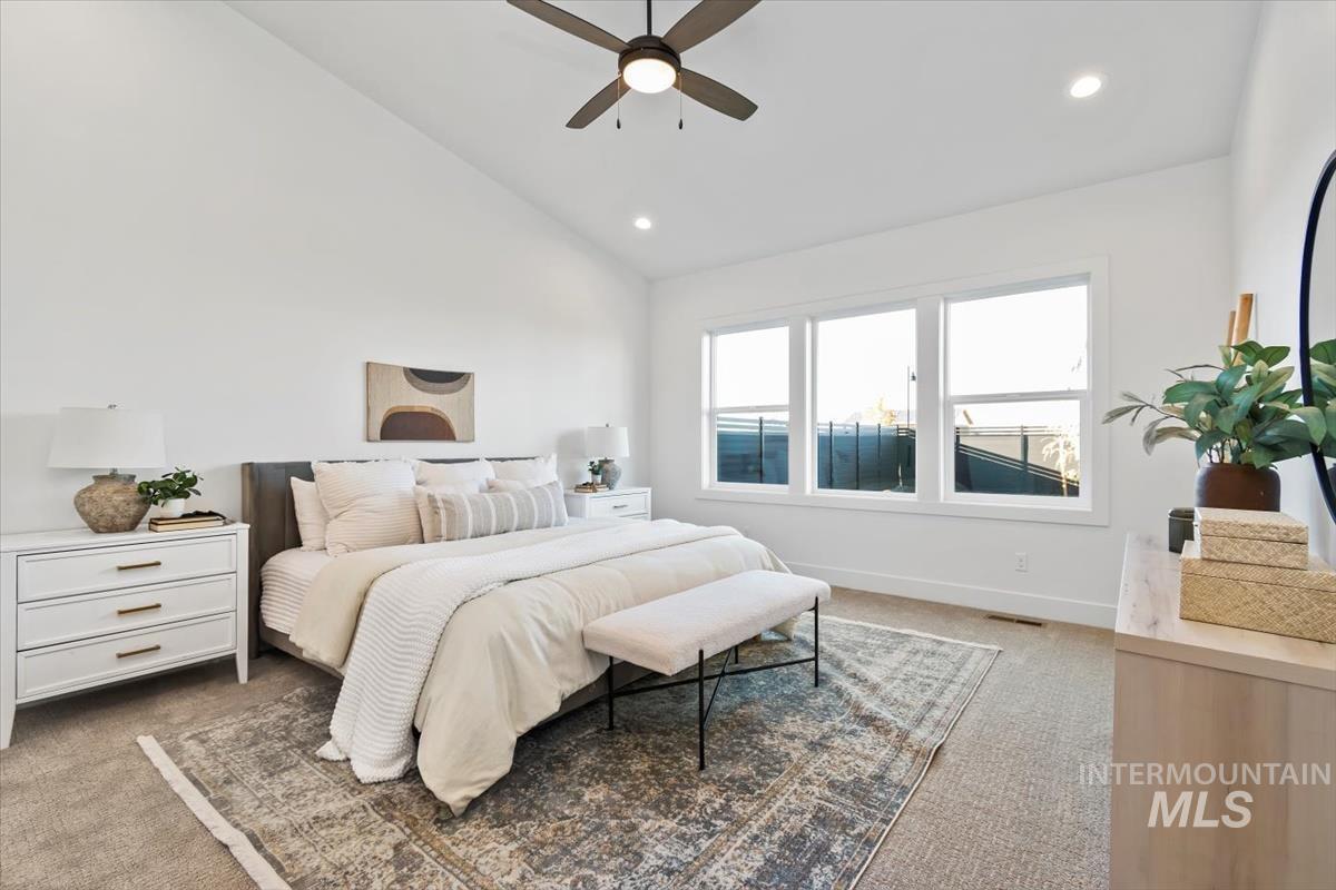 7739 W Daybreak Run Ct Property Photo 20