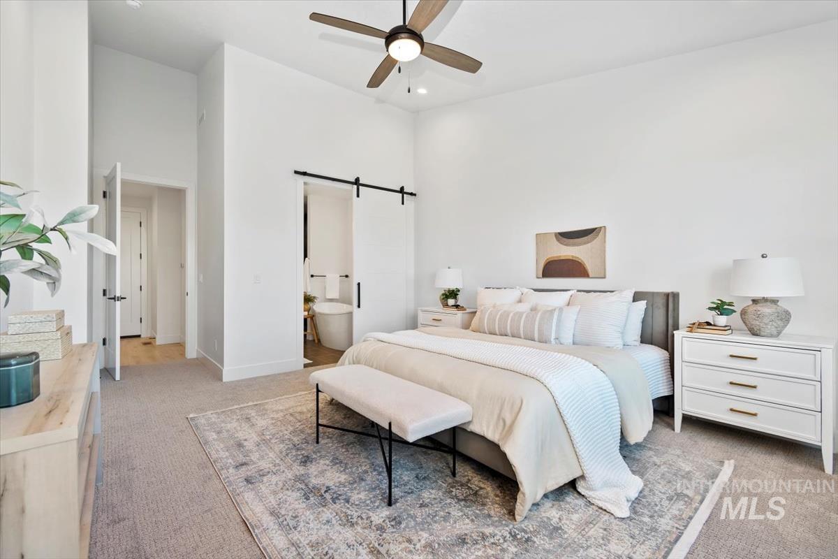 7739 W Daybreak Run Ct Property Photo 21