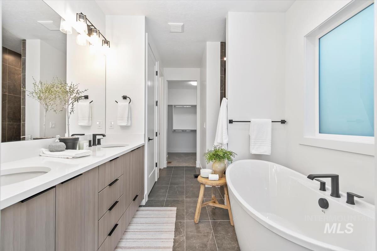 7739 W Daybreak Run Ct Property Photo 22