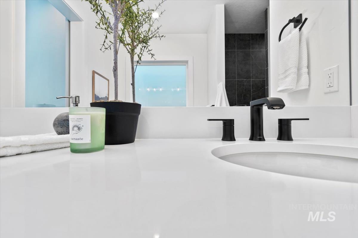 7739 W Daybreak Run Ct Property Photo 24