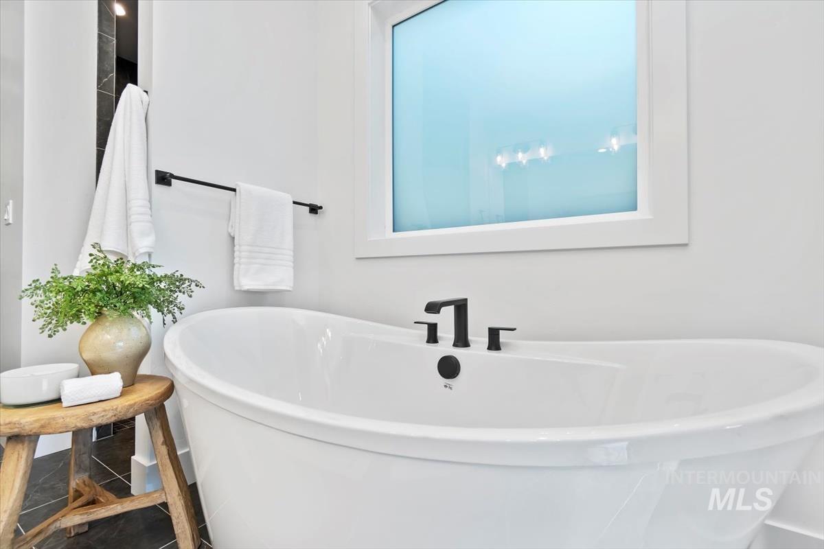 7739 W Daybreak Run Ct Property Photo 25