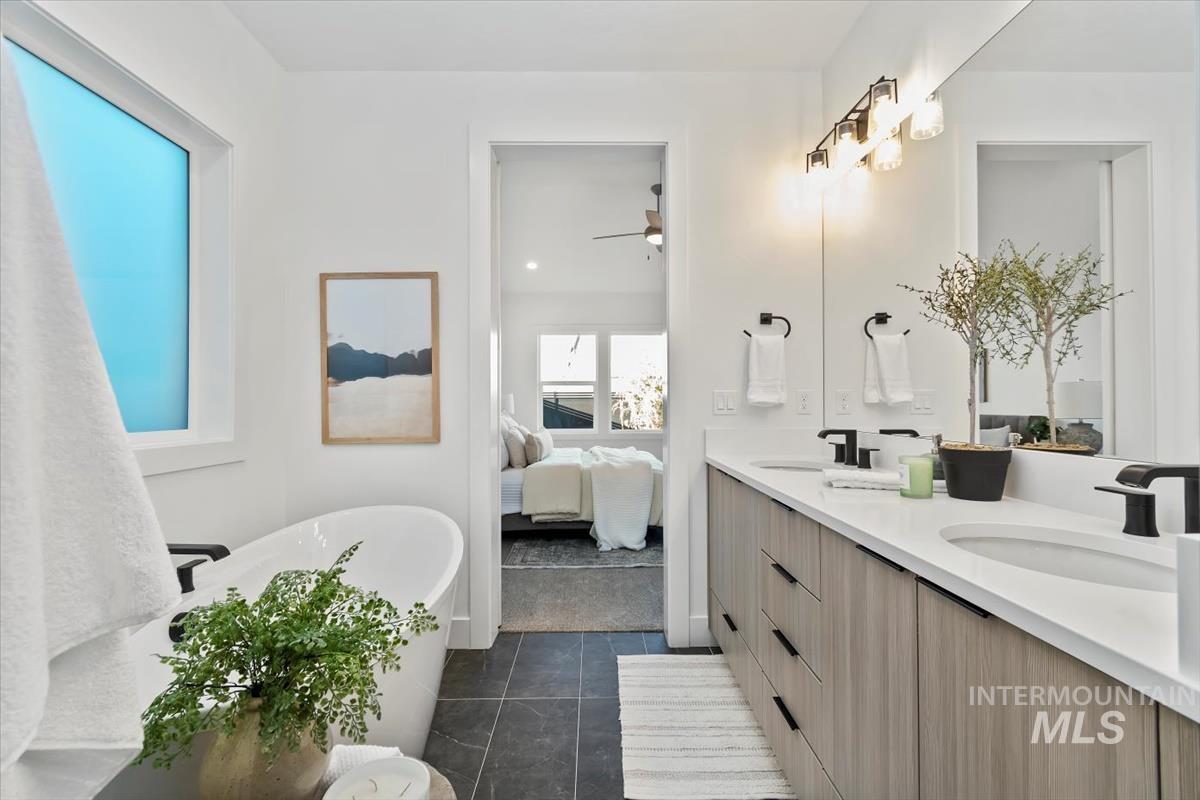 7739 W Daybreak Run Ct Property Photo 26