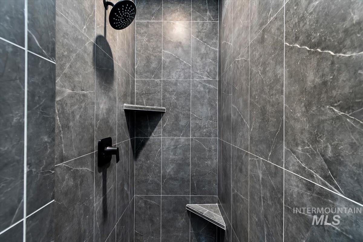 7739 W Daybreak Run Ct Property Photo 27