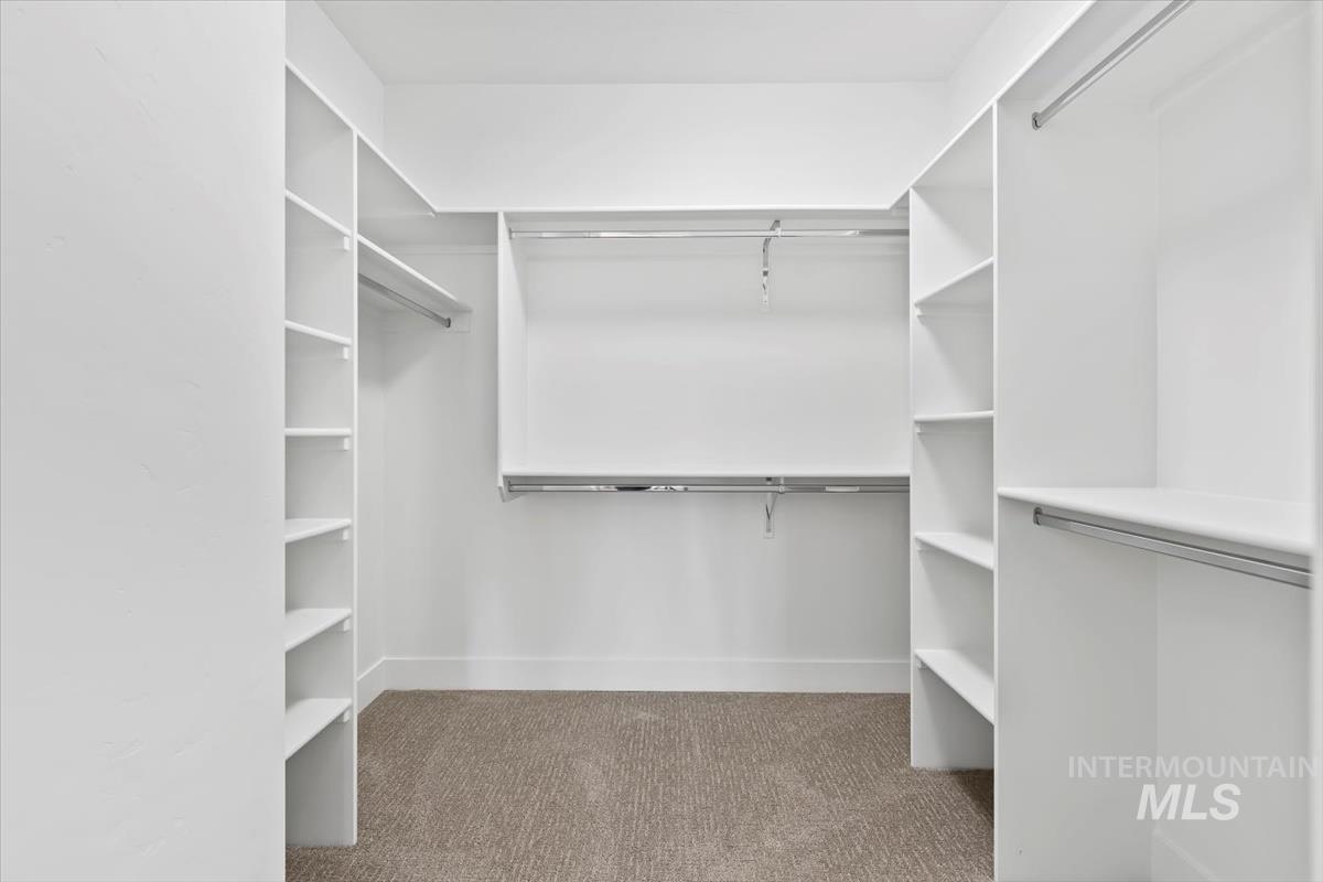 7739 W Daybreak Run Ct Property Photo 28