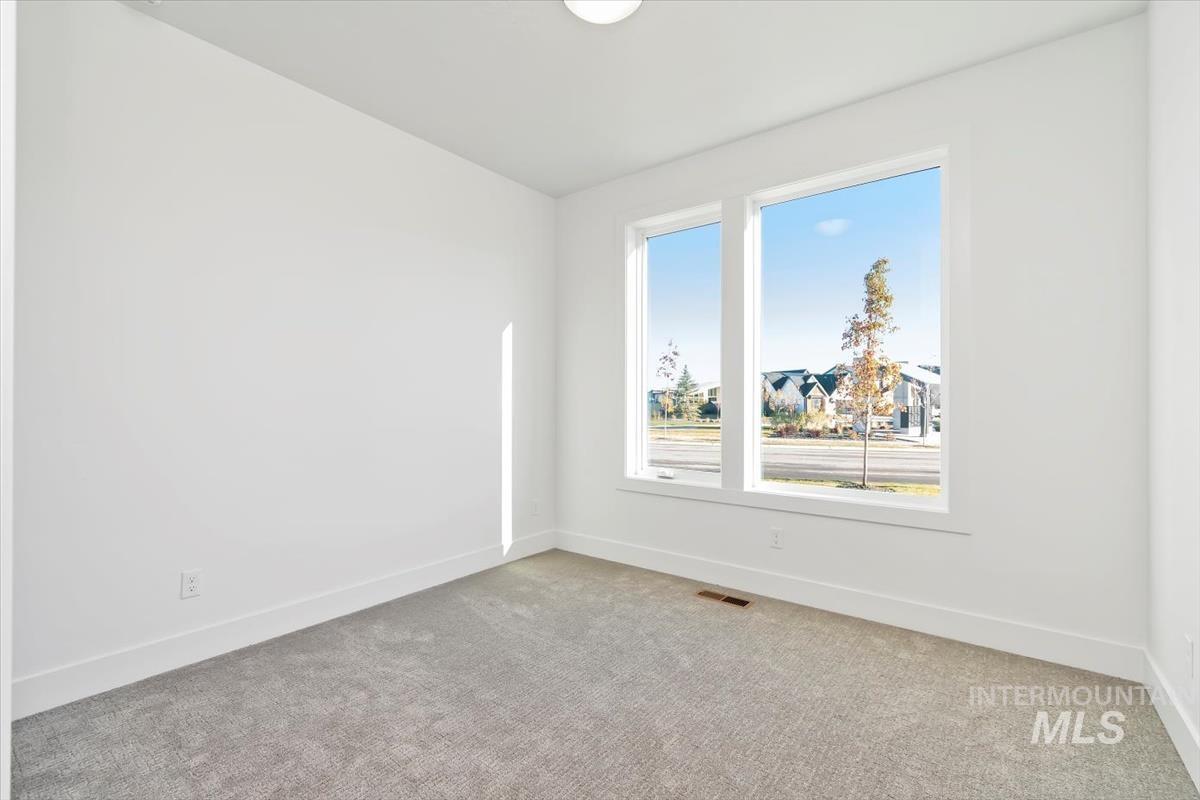 7739 W Daybreak Run Ct Property Photo 29