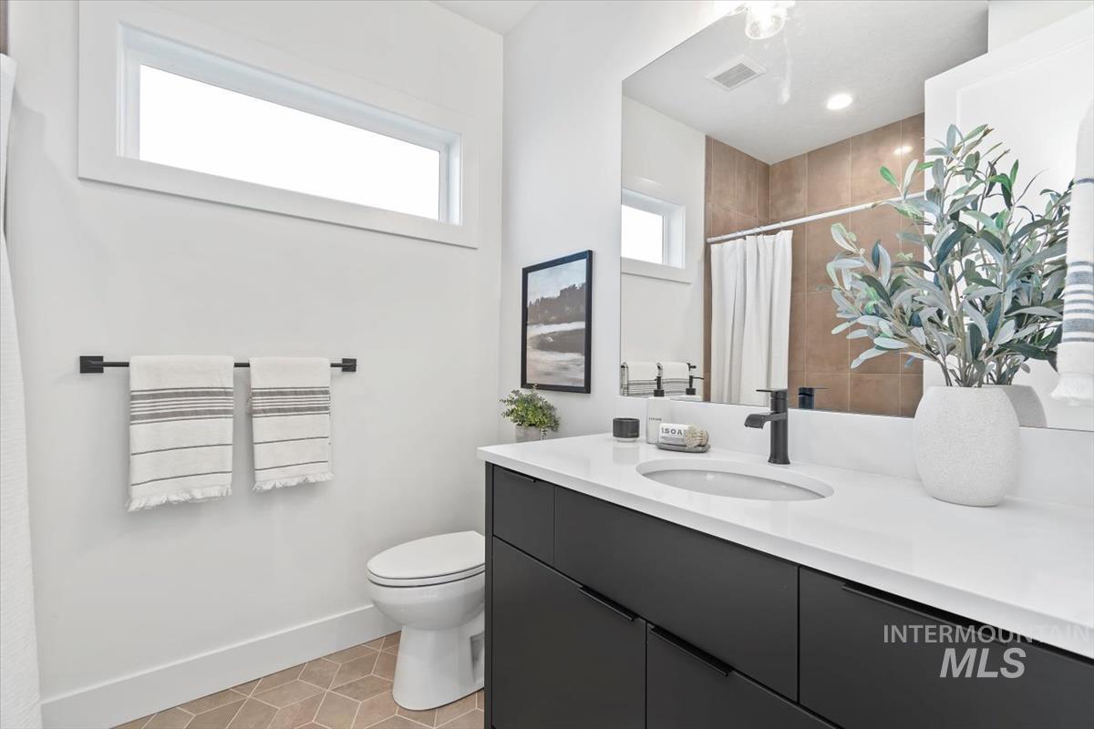 7739 W Daybreak Run Ct Property Photo 30