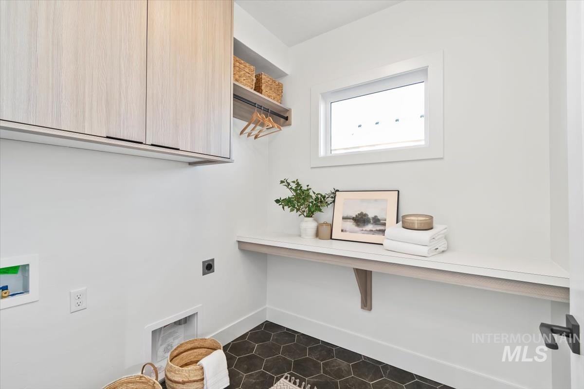 7739 W Daybreak Run Ct Property Photo 31