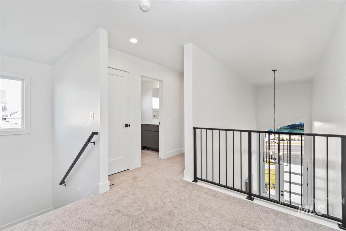 7739 W Daybreak Run Ct Property Photo 32