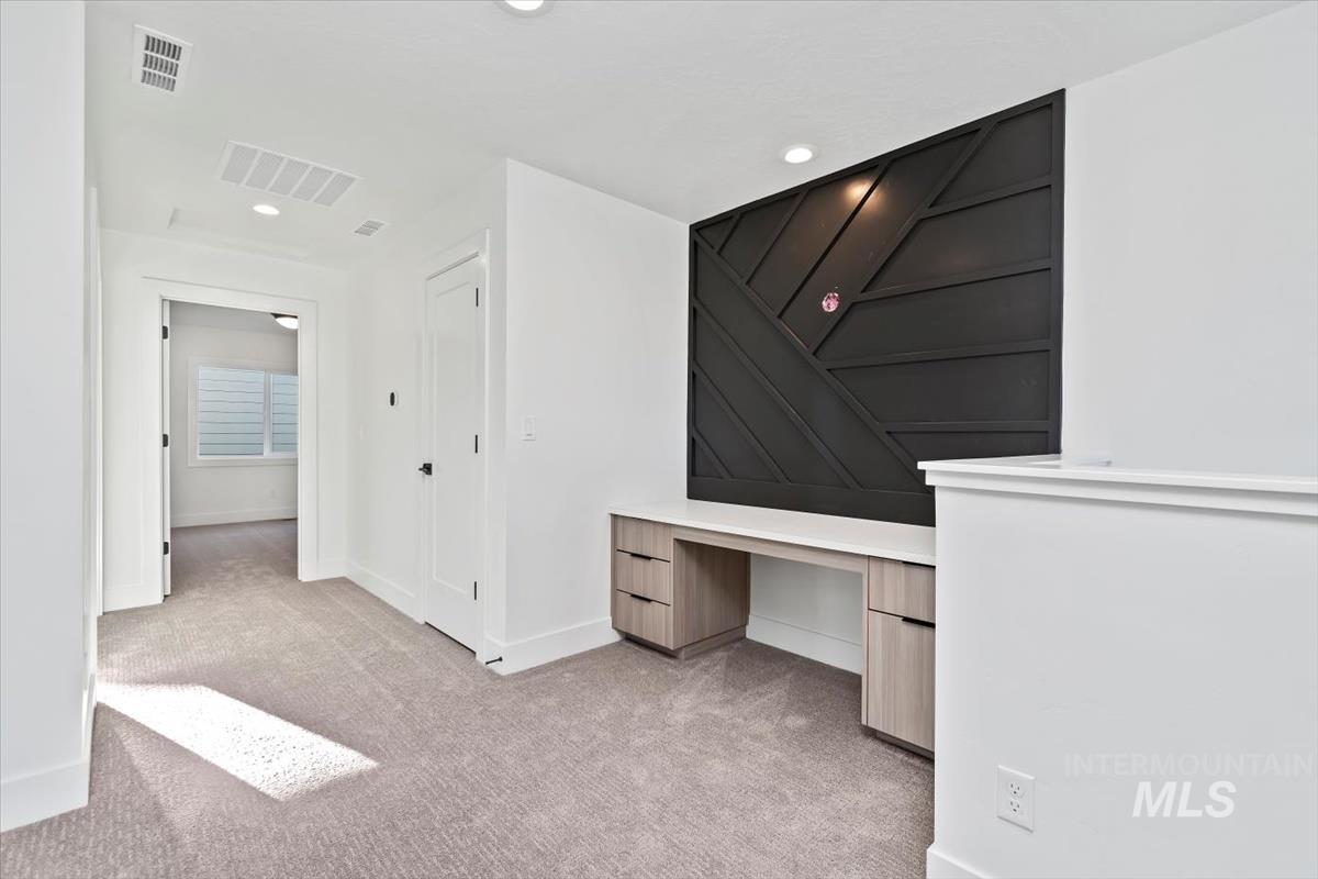 7739 W Daybreak Run Ct Property Photo 33