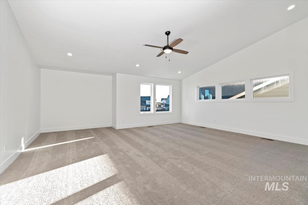 7739 W Daybreak Run Ct Property Photo 34