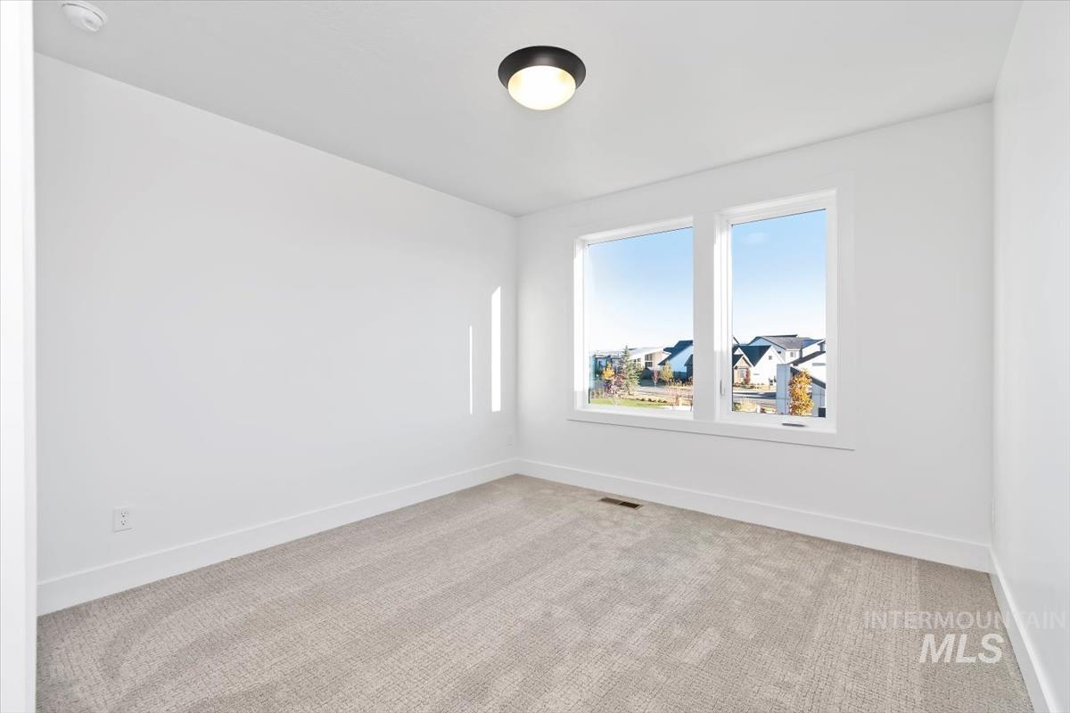 7739 W Daybreak Run Ct Property Photo 35