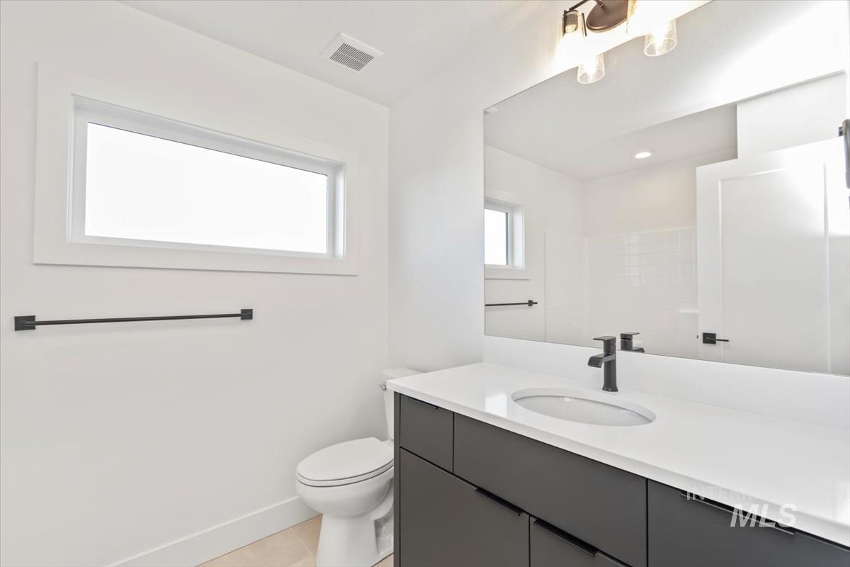 7739 W Daybreak Run Ct Property Photo 36