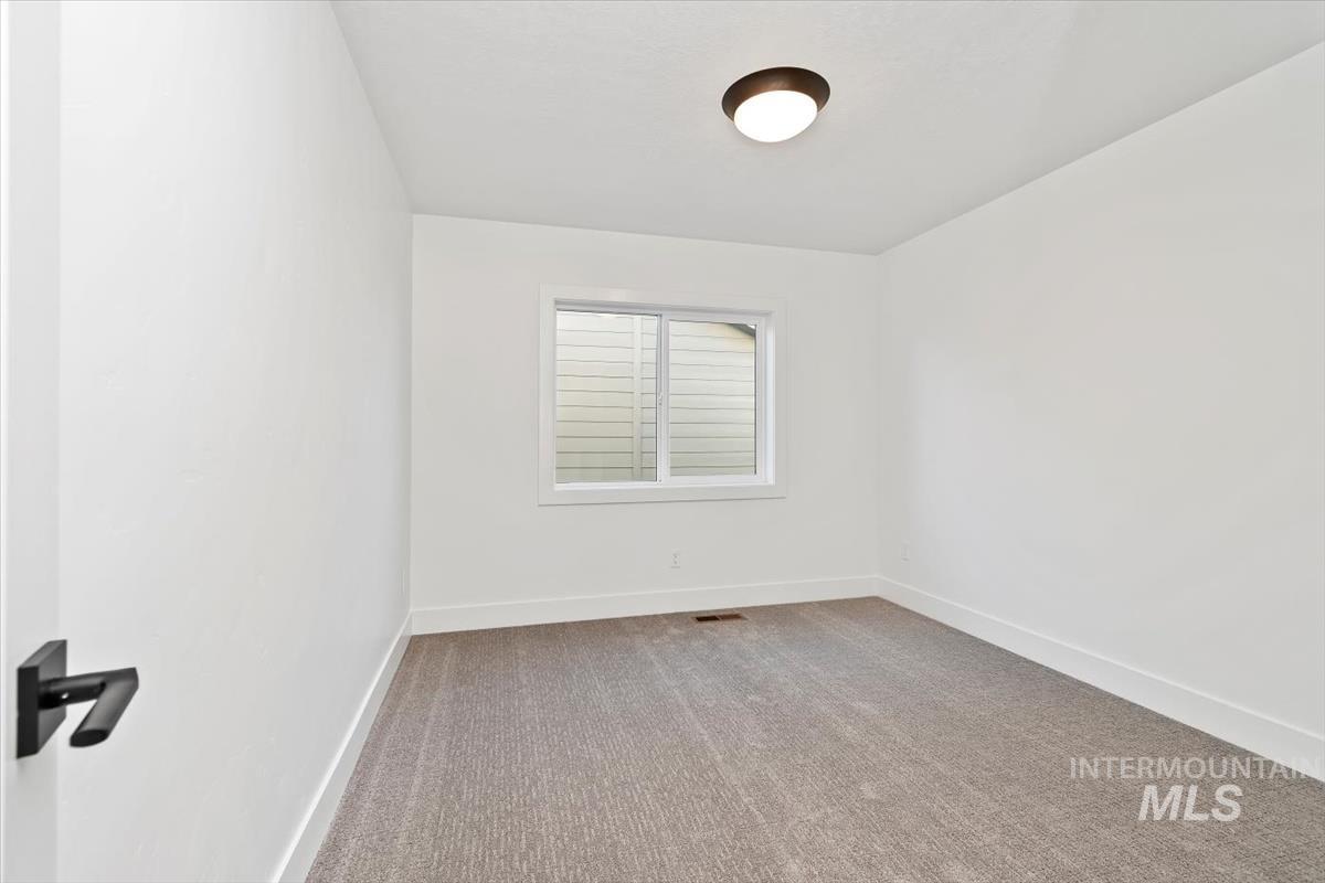 7739 W Daybreak Run Ct Property Photo 38