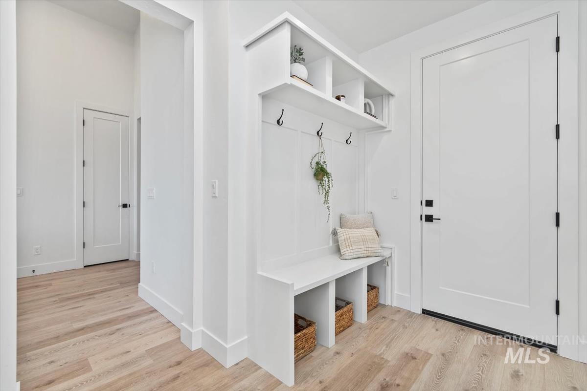 7739 W Daybreak Run Ct Property Photo 39