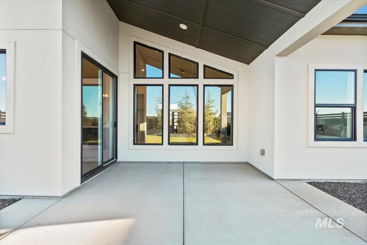 7739 W Daybreak Run Ct Property Photo 40