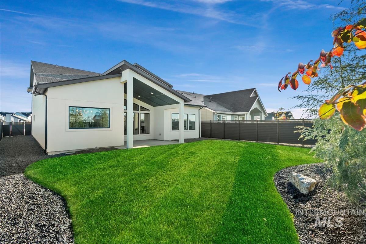 7739 W Daybreak Run Ct Property Photo 41