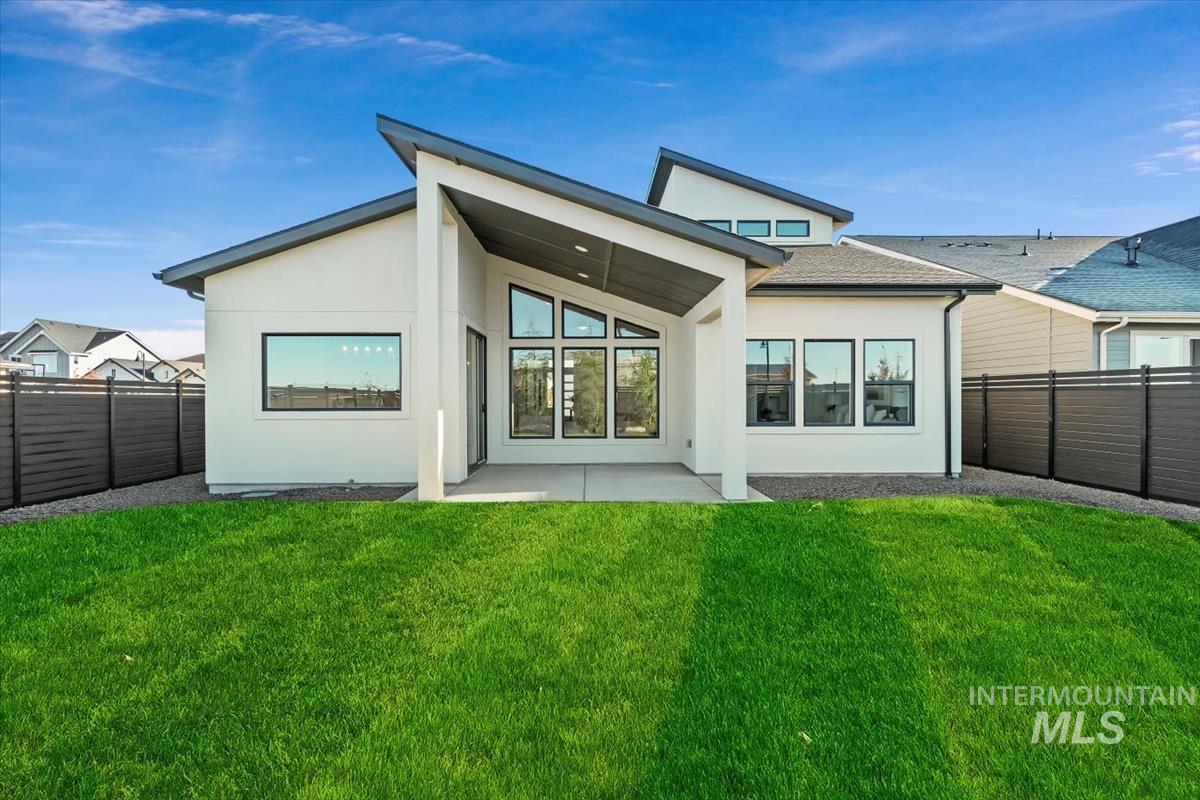 7739 W Daybreak Run Ct Property Photo 42