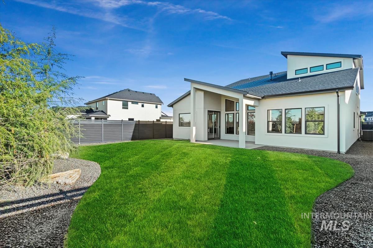 7739 W Daybreak Run Ct Property Photo 43