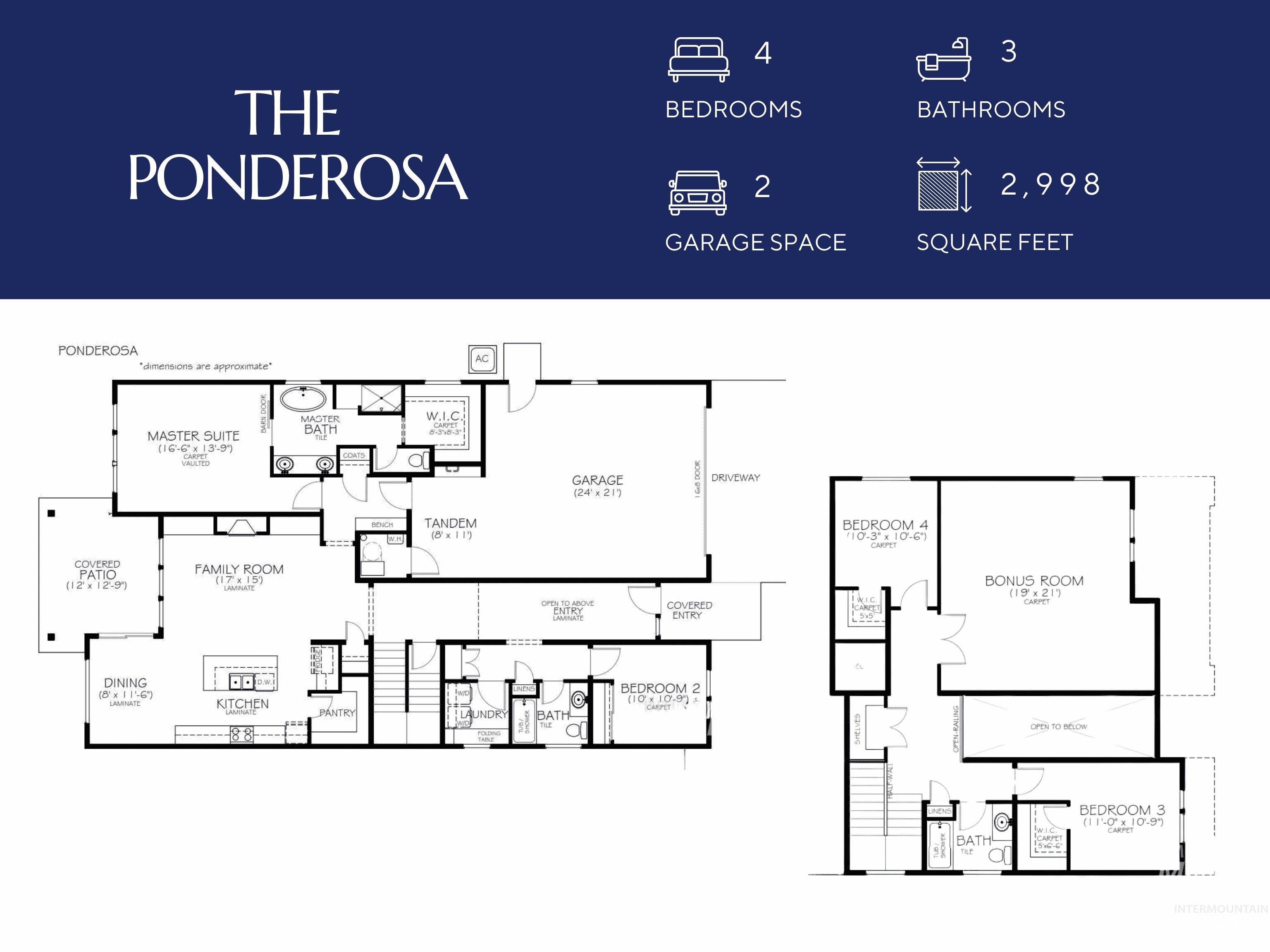 7739 W Daybreak Run Ct Property Photo 44